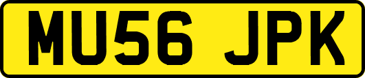 MU56JPK