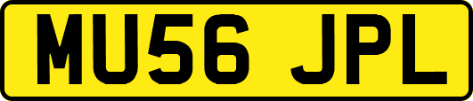 MU56JPL