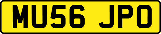MU56JPO