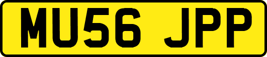 MU56JPP
