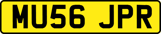MU56JPR