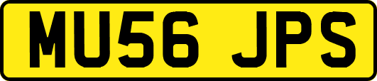 MU56JPS
