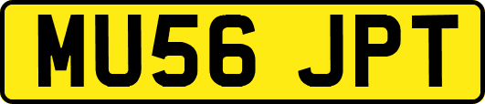 MU56JPT