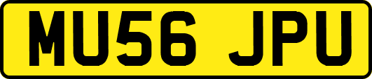 MU56JPU