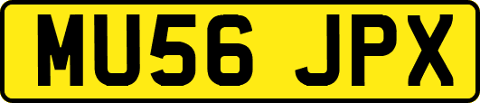 MU56JPX