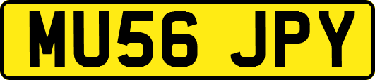 MU56JPY