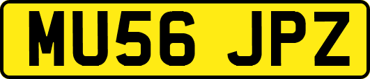 MU56JPZ