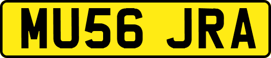 MU56JRA