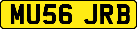 MU56JRB