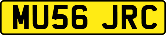 MU56JRC
