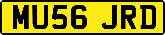 MU56JRD
