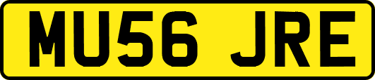 MU56JRE