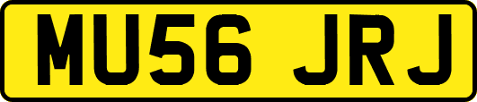 MU56JRJ