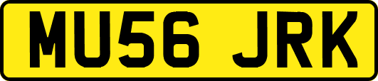 MU56JRK