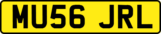 MU56JRL
