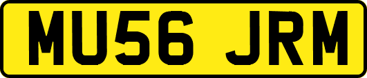 MU56JRM