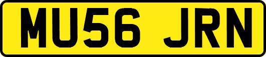 MU56JRN