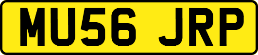 MU56JRP