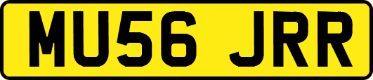 MU56JRR
