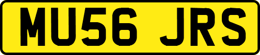 MU56JRS