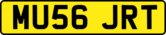 MU56JRT