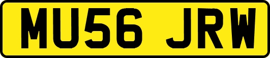 MU56JRW