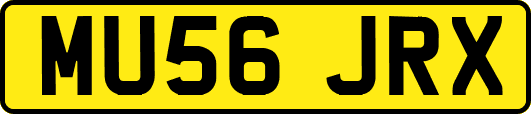 MU56JRX