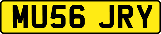 MU56JRY