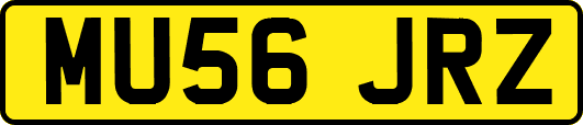 MU56JRZ