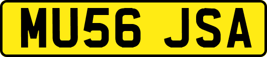 MU56JSA