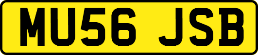 MU56JSB