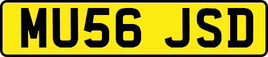 MU56JSD