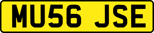 MU56JSE