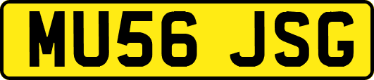 MU56JSG