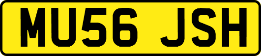 MU56JSH