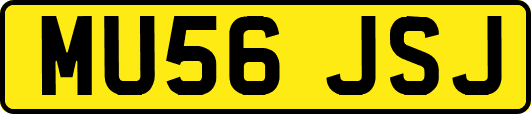 MU56JSJ