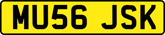 MU56JSK