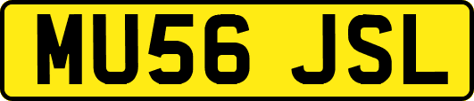MU56JSL