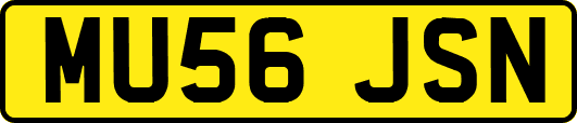 MU56JSN