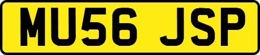 MU56JSP