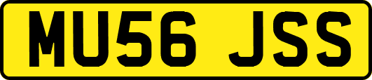 MU56JSS