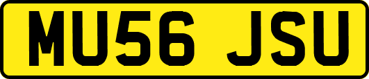 MU56JSU