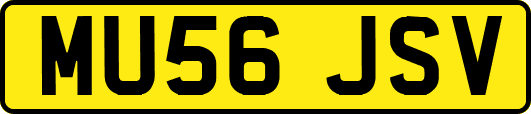 MU56JSV