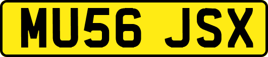 MU56JSX