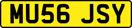MU56JSY