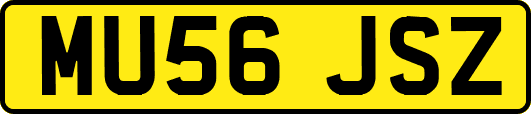 MU56JSZ