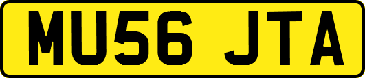 MU56JTA