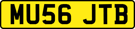 MU56JTB