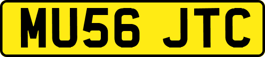 MU56JTC