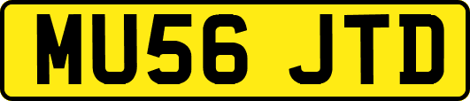 MU56JTD
